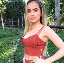 Elena-guilver