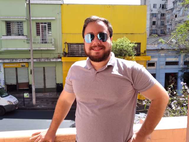 DavidHalffman