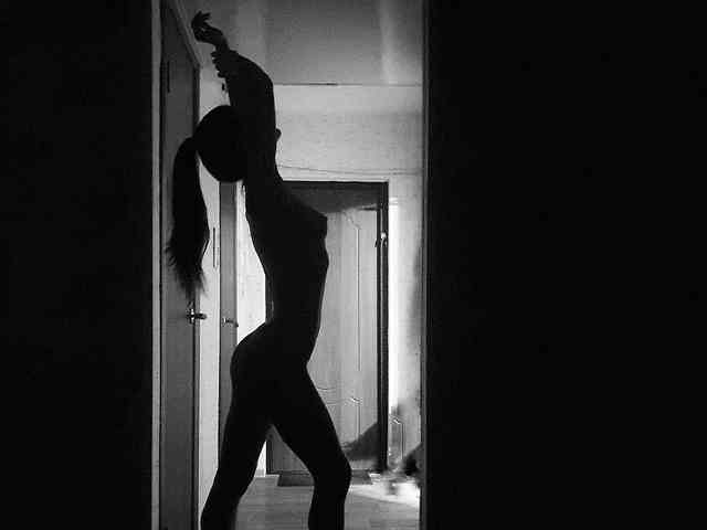 -Sindel-
