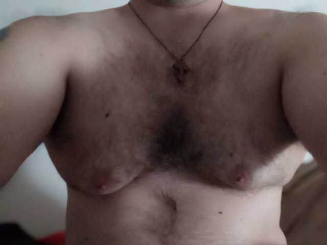 fatsexlover86