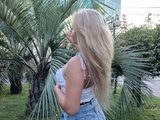 1SExadVenture