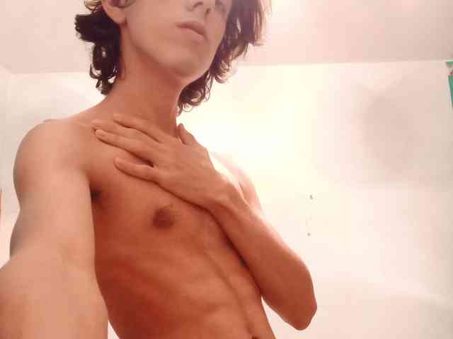 SilentGabo