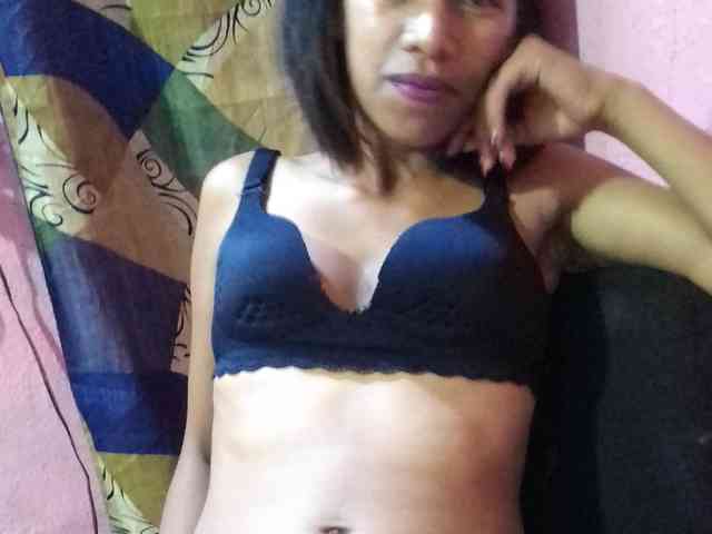 charlanah