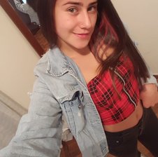 samanthaander