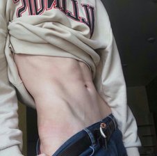 Mihabd