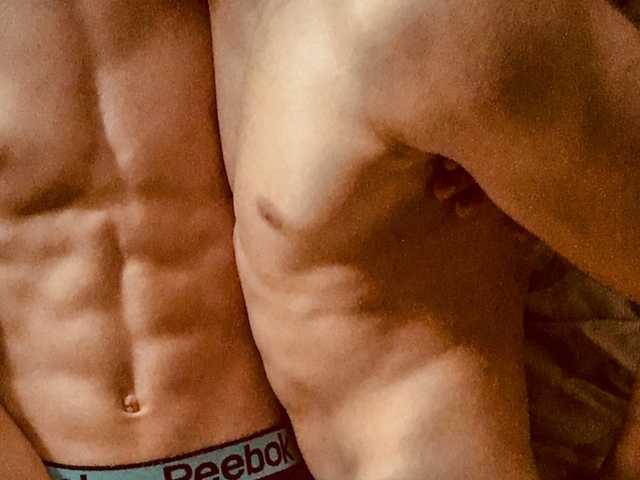 NovaTattoos