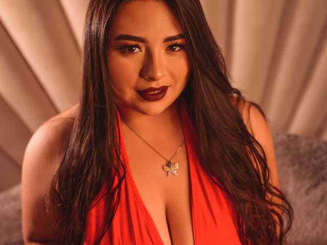 Kenndraa1
