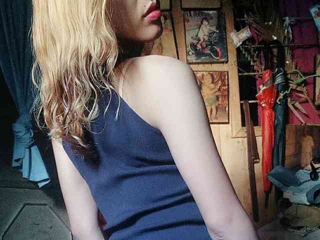 TSLOVER999