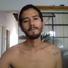 Saudade420a
