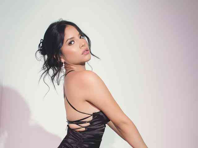 NinaMichelle