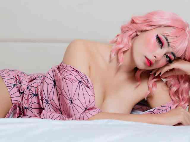 seraphine2