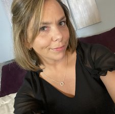 BellaVaughn