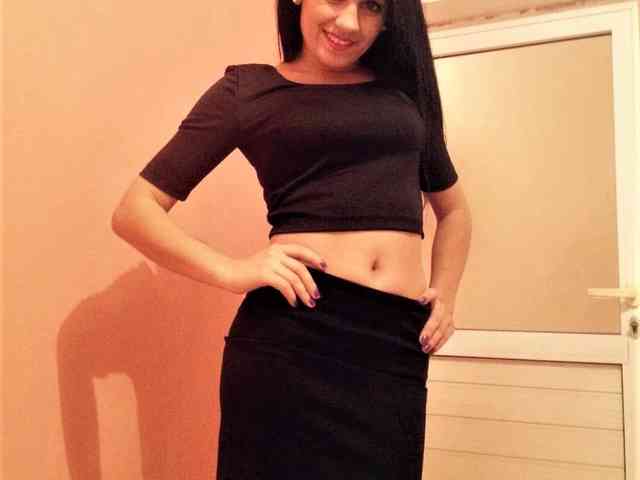 MilenaLovely