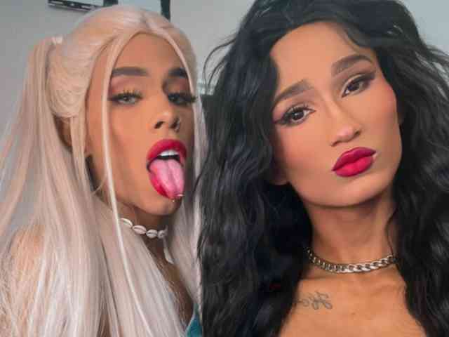 ashleyandgaby
