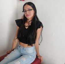 EstefanyOrtiz