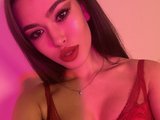 SabinaCarlu