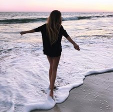 MiaSweet22