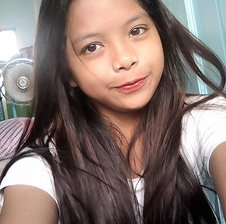 AsianBeauty