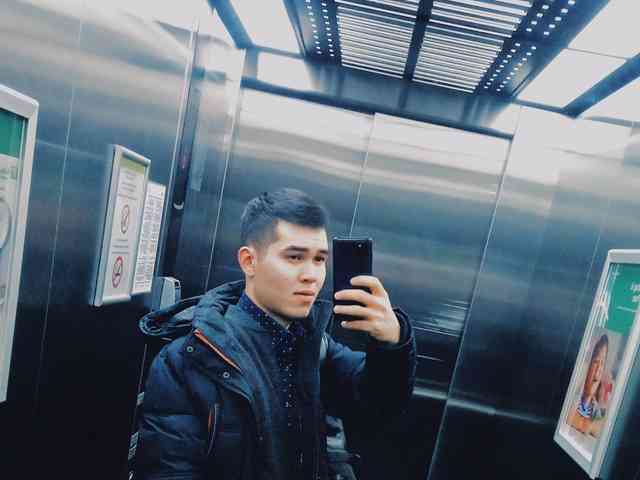 hotasadkz