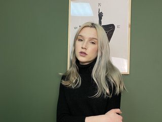 AmandaRise