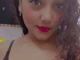 valensmith