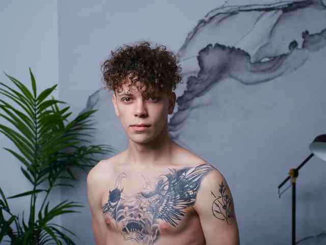 Martin-Noah