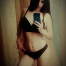 KrisS15SexsSy