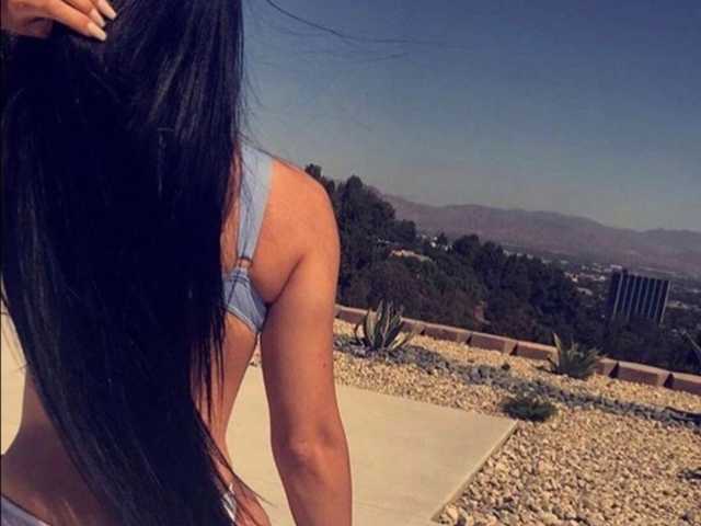 GraceJhomsonp