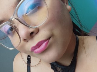MiasexyDollx