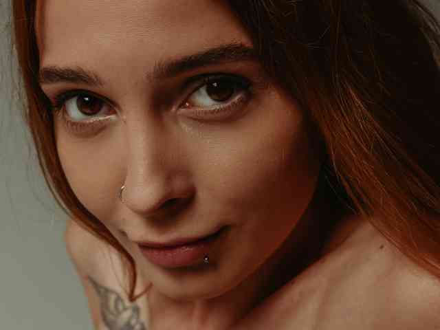 MilaLuna