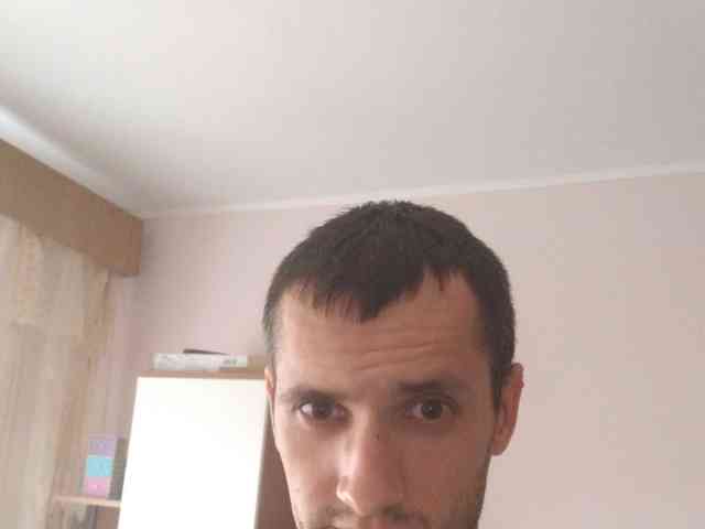 Daniells69