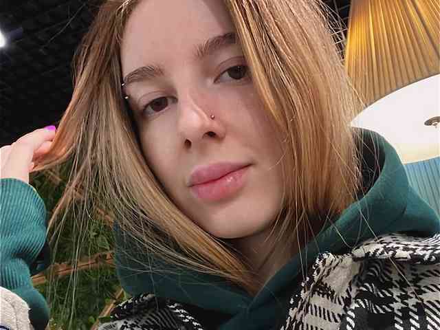 Tetka-Dasha