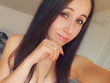 Queen69x