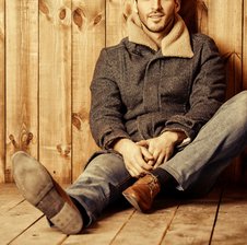 chris1992hot