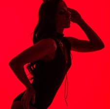 miss-sharoon