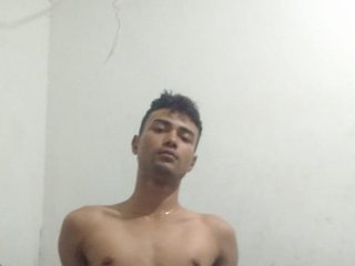 sexxyboy32