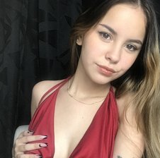 Sweet-Cami20