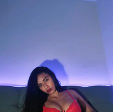 Dakotaflores