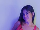 DAHAIANA-HOT
