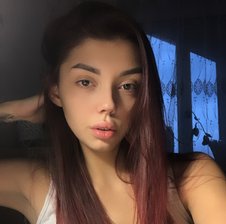 bambigirl