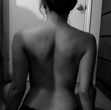 Lizzi87