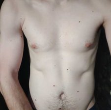 Hard-Cock-Dam