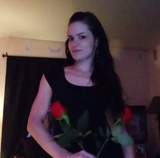 AzaleahBoo
