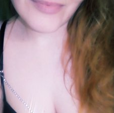 ALYAVOV21