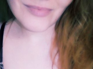 ALYAVOV21