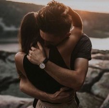 TinaAndPeter