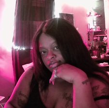 BellazBlaque