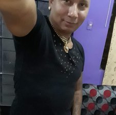 Diablero1787