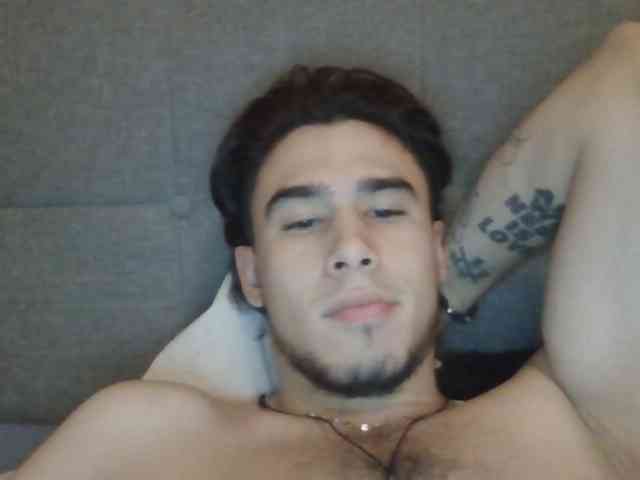 guaromatic