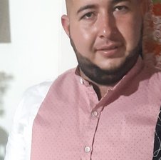 Andresbaby25